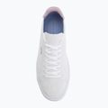 Buty damskie Lacoste La Piquee 2.0 white/light pink 5