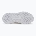 Buty męskie Lacoste Elite Active Evo white/green 4