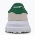 Buty męskie Lacoste Elite Active Evo white/green 6