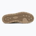 Buty męskie Lacoste Umpire natural/light brown 4