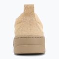 Buty męskie Lacoste Umpire natural/light brown 6