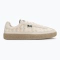 Buty damskie Lacoste Baseshot Lite off white/light tan 2