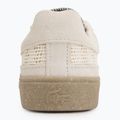 Buty damskie Lacoste Baseshot Lite off white/light tan 6