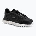 Buty męskie Lacoste Elite Active black/white