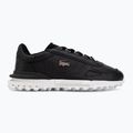 Buty męskie Lacoste Elite Active black/white 2