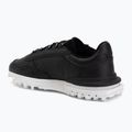 Buty męskie Lacoste Elite Active black/white 3