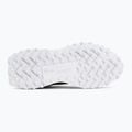 Buty męskie Lacoste Elite Active black/white 4