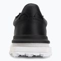 Buty męskie Lacoste Elite Active black/white 6