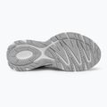Buty męskie Lacoste L003 Neo Shot white/dark blue 4