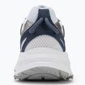 Buty męskie Lacoste L003 Neo Shot white/dark blue 6