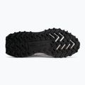 Buty męskie Lacoste Elite Active white/white 4