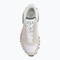 Buty męskie Lacoste Elite Active white/white 5