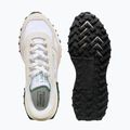Buty męskie Lacoste Elite Active white/white 13