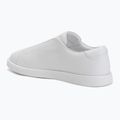 Buty męskie Lacoste Linecourt Slip-On white/white 3