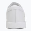 Buty męskie Lacoste Linecourt Slip-On white/white 6