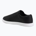 Buty męskie Lacoste Linecourt Slip-On black/white 3