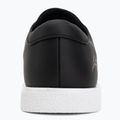 Buty męskie Lacoste Linecourt Slip-On black/white 6
