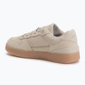 Buty damskie Lacoste 52SFA0087 off white/light pink 3