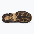 Buty Mizuno Wave Prophecy LS molé/ pristine/ fungi 4