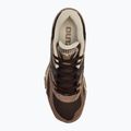 Buty Mizuno Wave Prophecy LS molé/ pristine/ fungi 5