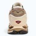 Buty Mizuno Wave Prophecy LS molé/ pristine/ fungi 6