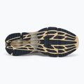 Buty Mizuno Wave Prophecy LS vulcan/pristine/quiet shade 4
