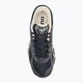 Buty Mizuno Wave Prophecy LS vulcan/pristine/quiet shade 5