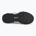 Buty Mizuno Wave Mujin TL GTX ebony/pristine/vintage khaki 4