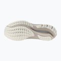 Buty Mizuno Wave Rider Βeta harbor mist/ultimate gray/silver cloud 13