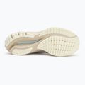 Buty Mizuno Wave Rider Βeta harbor mist/ultimate gray/silver cloud 4