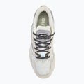 Buty Mizuno Wave Rider Βeta harbor mist/ultimate gray/silver cloud 5