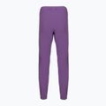 Spodnie tenisowe damskie Mizuno Mugen Pant patrician purple 2