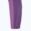 Spodnie tenisowe damskie Mizuno Mugen Pant patrician purple 4