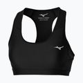 Biustonosz treningowy Mizuno Alpha black