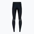 Legginsy damskie Mizuno Active black 2