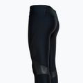 Legginsy damskie Mizuno Active black 3