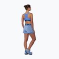Biustonosz Mizuno Frontier Bra bel air blue 4