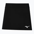 Spódnica Mizuno Flex black