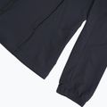 Bluza tenisowa damska Mizuno Frontier Shadow W black 4