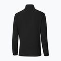 Bluza tenisowa damska Mizuno Frontier Shadow W black 2