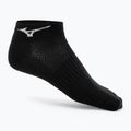 Skarpety Mizuno Training Mid 3 pary white/black/estate blue 4
