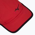 Czapka z daszkiem Mizuno Drylite Cap hibiscus 3