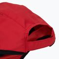 Czapka z daszkiem Mizuno Drylite Cap hibiscus 4