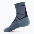 Skarpety Mizuno ER Trail citadel 2