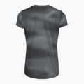 Koszulka do biegania damska Mizuno Core Graphic Tee black 2