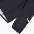 Kurtka do biegania damska Mizuno Waterproof 20K ER black 4