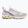 Buty Mizuno Wave Rider 10 Premium nimbus cloud/pristine/purple H 2