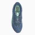Buty do biegania damskie Mizuno Wave Rider 28 citadel/white/ neo mint 6