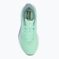 Buty do biegania damskie Mizuno Wave Rider 28 bay/paisley purple/citadel 5