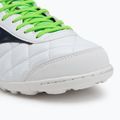 Buty piłkarskie Mizuno Mrl Sala Club TF white/india ink 7